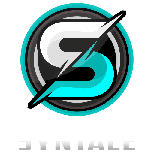 Syntale