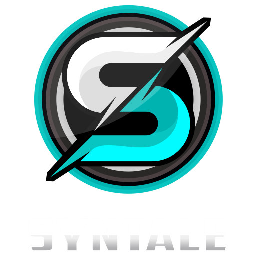 Syntale